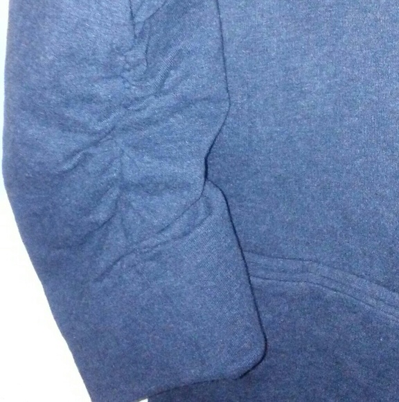 Calvin Klein Jacket - Picture 3 of 4